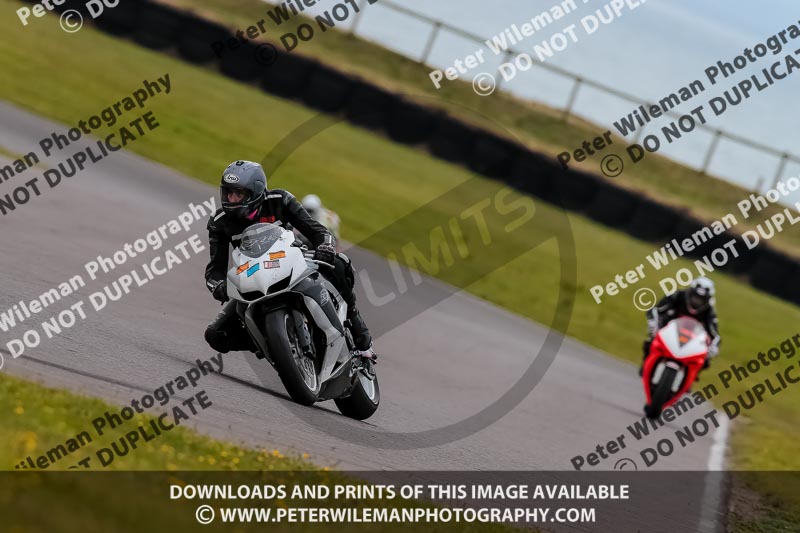 PJM Photography;anglesey no limits trackday;anglesey photographs;anglesey trackday photographs;enduro digital images;event digital images;eventdigitalimages;no limits trackdays;peter wileman photography;racing digital images;trac mon;trackday digital images;trackday photos;ty croes